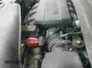 2014 Honda Pilot EX-L z VIN 5FNYF4H52EB024950, wystawiony jako IAAI lot #42874943 z przebiegiem 164 315 mil mil oraz . Historia ofert i sprzedaży dostępna na DreamBid. Obrazek 19.