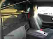 2017 Lamborghini Huracan LP 580-2 с VIN ZHWUC2ZF2HLA07967, выставлен на аукционе Copart как лот 81616774 с пробегом 23 521 миль миль и Списание • Salvage title. История ставок и продаж доступна на DreamBid. Изображение 10.