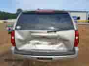 2009 Chevrolet Suburban 2LT с VIN 1GNFC26J09R236287, выставлен на аукционе Copart как лот 65419355 с пробегом 276 320 миль миль и Списание • Salvage title. История ставок и продаж доступна на DreamBid. Изображение 6.