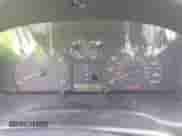 2004 Hyundai Sonata z VIN KMHWF25S84A915690, wystawiony jako IAAI lot #42284379 z przebiegiem 219 272 mil mil oraz . Historia ofert i sprzedaży dostępna na DreamBid. Obrazek 7.