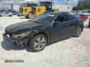 2010 Honda Accord LX-S с VIN 1HGCS1B30AA019939, выставлен на аукционе Copart как лот 84909635 с пробегом Не указан миль и Списание • Salvage title. История ставок и продаж доступна на DreamBid. Изображение 1.