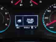 2019 Chevrolet Malibu LT z VIN 1G1ZD5ST9KF144705, wystawiony jako IAAI lot #43308447 z przebiegiem 91 726 mil mil oraz . Historia ofert i sprzedaży dostępna na DreamBid. Obrazek 15.