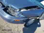 1997 Chevrolet Lumina LS with VIN 2G1WL52M5V1180725, listed as a IAAI auction lot 41329049 with 193,250 mi miles and . Bid and sale history available at DreamBid. Image 12.