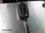 2017 Hyundai Tucson Sport с VIN KM8J33A24HU359185, выставлен на аукционе IAAI как лот 42436917 с пробегом 64 437 миль миль и . История ставок и продаж доступна на DreamBid. Изображение 11.