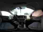 2017 Hyundai Elantra SE with VIN 5NPD84LF9HH103501, listed as a IAAI auction lot 41409221 with 145,230 mi miles and . Bid and sale history available at DreamBid. Image 21.