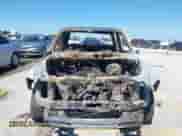 2018 Ram 1500 Tradesman с VIN 1C6RR7FT0JS269510, выставлен на аукционе IAAI как лот 42531850 с пробегом Не указан миль и . История ставок и продаж доступна на DreamBid. Изображение 6.