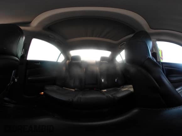 2012 Nissan Maxima SV z VIN 1N4AA5AP4CC855612, wystawiony jako IAAI lot #42389001 z przebiegiem 152 992 mil mil oraz . Historia ofert i sprzedaży dostępna na DreamBid. Obrazek 18.