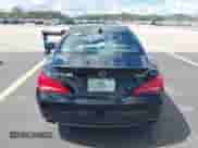 2015 Mercedes-Benz CLA 250 with VIN WDDSJ4GB3FN186798, listed as a IAAI auction lot 43414911 with 149,029 mi miles and . Bid and sale history available at DreamBid. Image 16.