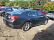 2015 Chevrolet Malibu LT z VIN 1G11C5SL8FF269765, wystawiony jako Copart lot #81848125 z przebiegiem 150 242 mil mil oraz Czysty tytuł • Clean title. Historia ofert i sprzedaży dostępna na DreamBid. Obrazek 3.