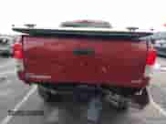 2010 Toyota Tundra с VIN 5TFUY5F14AX149494, выставлен на аукционе IAAI как лот 42162335 с пробегом 177 716 миль миль и . История ставок и продаж доступна на DreamBid. Изображение 16.