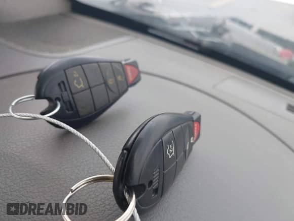 2009 Jeep Grand Cherokee Laredo с VIN 1J8HR48P19C505776, выставлен на аукционе IAAI как лот 42523414 с пробегом 187 754 миль миль и . История ставок и продаж доступна на DreamBid. Изображение 11.