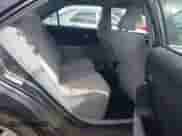 2014 Toyota Camry XLE with VIN 4T4BF1FK4ER441363, listed as a IAAI auction lot 43368571 with 122,544 mi miles and . Bid and sale history available at DreamBid. Image 8.