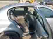 2005 Chevrolet Cobalt с VIN 1G1AK52F557557829, выставлен на аукционе IAAI как лот 43220362 с пробегом 254 701 миль миль и . История ставок и продаж доступна на DreamBid. Изображение 8.