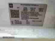 2022 Chevrolet Silverado 1500 с VIN 1GC5WLEY7NF321476, выставлен на аукционе Copart как лот 58002725 с пробегом 76 962 миль миль и Списание • Salvage title. История ставок и продаж доступна на DreamBid. Изображение 13.