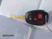 2013 Toyota Prius One with VIN JTDKDTB39D1050210, listed as a IAAI auction lot 43460088 with 282,557 mi miles and . Bid and sale history available at DreamBid. Image 11.