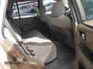 2004 Hyundai Santa Fe GLS с VIN KM8SC13EX4U788017, выставлен на аукционе IAAI как лот 42031630 с пробегом 66 180 миль миль и . История ставок и продаж доступна на DreamBid. Изображение 8.
