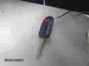 2014 Honda Accord Sport with VIN 1HGCR2F58EA167484, listed as a IAAI auction lot 43412327 with 118,342 mi miles and . Bid and sale history available at DreamBid. Image 11.