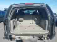 2004 Chevrolet Tahoe LS с VIN 1GNEC13V54R138393, выставлен на аукционе IAAI как лот 43075073 с пробегом 193 922 миль миль и . История ставок и продаж доступна на DreamBid. Изображение 6.