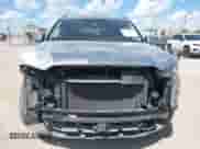 2020 Hyundai Palisade SEL с VIN KM8R44HE3LU029729, выставлен на аукционе IAAI как лот 42936580 с пробегом 60 634 миль миль и . История ставок и продаж доступна на DreamBid. Изображение 13.