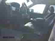 2021 Ram 1500 Tradesman with VIN 3C6RR7KT3MG685648, listed as a Copart auction lot 56912705 with 69,412 mi miles and Clean title. Bid and sale history available at DreamBid. Image 7.