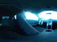 2012 Toyota Prius One с VIN JTDKN3DU4C5514319, выставлен на аукционе IAAI как лот 43193901 с пробегом 120 783 миль миль и . История ставок и продаж доступна на DreamBid. Изображение 18.