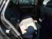 2021 Honda Accord EX с VIN 1HGCV3F4XMA016976, выставлен на аукционе Copart как лот 64333145 с пробегом 99 266 миль миль и Списание • Salvage title. История ставок и продаж доступна на DreamBid. Изображение 10.