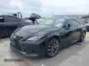 2019 Lexus RC 300 z VIN JTHHA5BC4K5009549, wystawiony jako IAAI lot #42100388 z przebiegiem 69 618 mil mil oraz . Historia ofert i sprzedaży dostępna na DreamBid. Obrazek 2.