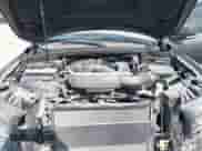 2022 Dodge Durango GT Plus с VIN 1C4RDHDG5NC203439, выставлен на аукционе IAAI как лот 41749939 с пробегом 37 198 миль миль и . История ставок и продаж доступна на DreamBid. Изображение 10.