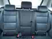 2011 Volkswagen Tiguan S с VIN WVGAV7AX8BW540458, выставлен на аукционе Copart как лот 57153395 с пробегом 152 906 миль миль и Списание • Salvage title. История ставок и продаж доступна на DreamBid. Изображение 10.