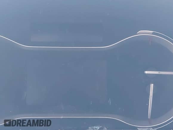 2016 Honda Pilot LX с VIN 5FNYF6H11GB021016, выставлен на аукционе IAAI как лот 43477456 с пробегом Не указан миль и . История ставок и продаж доступна на DreamBid. Изображение 14.