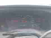 2006 Ford Econoline Cargo with VIN 1FTNE24L46HB44670, listed as a IAAI auction lot 41588655 with 242,849 mi miles and . Bid and sale history available at DreamBid. Image 7.