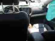 2021 Subaru Ascent Limited with VIN 4S4WMAPD8M3467664, listed as a Copart auction lot 68902535 with Not provided miles and Salvage title. Bid and sale history available at DreamBid. Image 8.