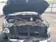 2019 Ram 1500 Big Horn z VIN 1C6RR7LT3KS641539, wystawiony jako IAAI lot #42103708 z przebiegiem 33 706 mil mil oraz . Historia ofert i sprzedaży dostępna na DreamBid. Obrazek 10.