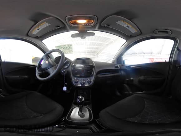 2020 Chevrolet Spark LS с VIN KL8CB6SA5LC411471, выставлен на аукционе IAAI как лот 42514127 с пробегом 44 908 миль миль и . История ставок и продаж доступна на DreamBid. Изображение 18.
