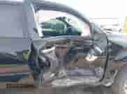 2024 Toyota Tacoma SR with VIN 3TYKD5HN5RT003937, listed as a IAAI auction lot 41339802 with 13,117 mi miles and . Bid and sale history available at DreamBid. Image 6.
