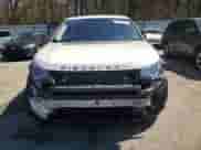 2018 Land Rover Discovery Sport SE with VIN SALCP2RX7JH761737, listed as a Copart auction lot 49050395 with 48,290 mi miles and Non repairable. Bid and sale history available at DreamBid. Image 5.