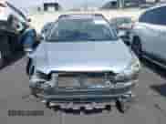 2015 Subaru Impreza Special Sports Premium с VIN JF1GPAT6XF8249938, выставлен на аукционе IAAI как лот 43442408 с пробегом 59 050 миль миль и . История ставок и продаж доступна на DreamBid. Изображение 13.