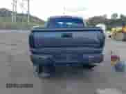 2015 Toyota Tundra Platinum with VIN 5TFAY5F17FX448794, listed as a IAAI auction lot 43456513 with 171,892 mi miles and . Bid and sale history available at DreamBid. Image 17.