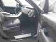 2018 Land Rover Range Rover Sport с VIN SALWR2RE4JA813646, выставлен на аукционе IAAI как лот 42257714 с пробегом 49 038 миль миль и . История ставок и продаж доступна на DreamBid. Изображение 5.