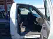 2006 Chevrolet Silverado 1500 Work Truck z VIN 3GCEC14X86G197028, wystawiony jako IAAI lot #42933273 z przebiegiem Nie podano mil oraz . Historia ofert i sprzedaży dostępna na DreamBid. Obrazek 5.