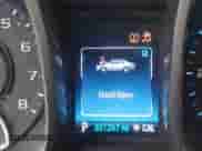 2014 Chevrolet Malibu LS с VIN 1G11B5SL4EF109318, выставлен на аукционе IAAI как лот 43190907 с пробегом 321 257 миль миль и . История ставок и продаж доступна на DreamBid. Изображение 16.