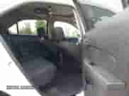 2011 Chevrolet Equinox 2LT с VIN 2CNFLNEC4B6312653, выставлен на аукционе IAAI как лот 42967176 с пробегом 146 939 миль миль и . История ставок и продаж доступна на DreamBid. Изображение 8.