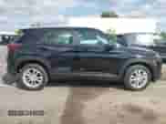 2022 Chevrolet TrailBlazer LS with VIN KL79MMS29NB136993, listed as a IAAI auction lot 42148209 with 29,193 mi miles and . Bid and sale history available at DreamBid. Image 14.