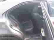 2015 Lexus IS 350 with VIN JTHCE1D24F5007933, listed as a IAAI auction lot 42565117 with 122,874 mi miles and . Bid and sale history available at DreamBid. Image 8.