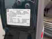 2004 Chevrolet Tahoe Z71 z VIN 1GNEK13Z84R214114, wystawiony jako IAAI lot #42927552 z przebiegiem 199 871 mil mil oraz . Historia ofert i sprzedaży dostępna na DreamBid. Obrazek 9.