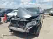 2019 Nissan Pathfinder S z VIN 5N1DR2MN6KC612547, wystawiony jako IAAI lot #43048655 z przebiegiem 124 710 mil mil oraz . Historia ofert i sprzedaży dostępna na DreamBid. Obrazek 17.