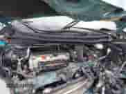 2014 Honda CR-V EX-L with VIN 2HKRM4H78EH603812, listed as a IAAI auction lot 43383721 with 161,013 mi miles and . Bid and sale history available at DreamBid. Image 10.