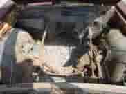 1964 Chevrolet Malibu с VIN 45837K124155, выставлен на аукционе Copart как лот 83877104 с пробегом 93 461 миль миль и Чистый • Clean title. История ставок и продаж доступна на DreamBid. Изображение 7.