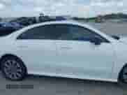 2020 Mercedes-Benz CLA 250 с VIN W1K5J4GB4LN102187, выставлен на аукционе IAAI как лот 42338731 с пробегом 129 171 миль миль и . История ставок и продаж доступна на DreamBid. Изображение 14.