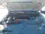 2023 Chevrolet Colorado 4WD Work Truck z VIN 1GCGTBEC1P1183966, wystawiony jako IAAI lot #41717632 z przebiegiem 36 395 mil mil oraz . Historia ofert i sprzedaży dostępna na DreamBid. Obrazek 10.